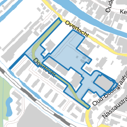 Perceel BDG00-C-8557