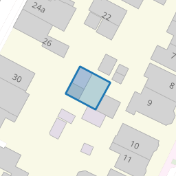 Perceel BDG00-C-8559