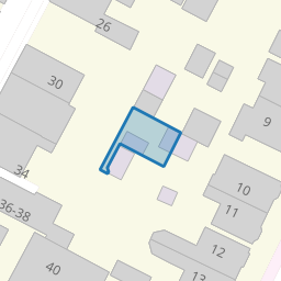 Perceel BDG00-C-8561