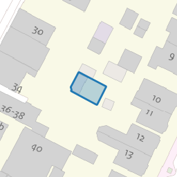 Perceel BDG00-C-8563