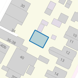 Perceel BDG00-C-8565