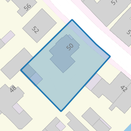 Perceel BDG00-C-8569