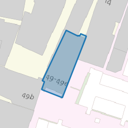 Perceel BDG00-C-8570