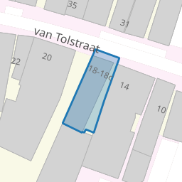 Perceel BDG00-C-8571