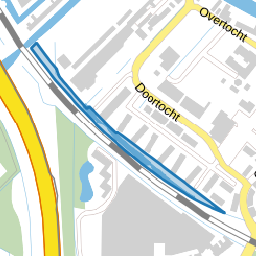 Perceel BDG00-C-8573