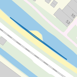 Perceel BDG00-C-8575