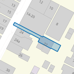 Perceel BDG00-C-8576