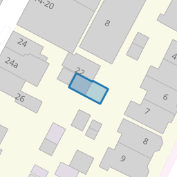 Perceel BDG00-C-8577