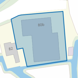 Perceel BDG00-C-8580