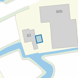 Perceel BDG00-C-8581