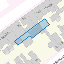 Perceel BDG00-C-8583