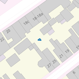 Perceel BDG00-C-8584