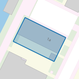 Perceel BDG00-C-8589