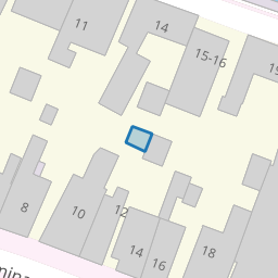 Perceel BDG00-C-8597