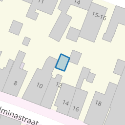 Perceel BDG00-C-8598