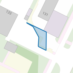 Perceel BDG00-C-8607