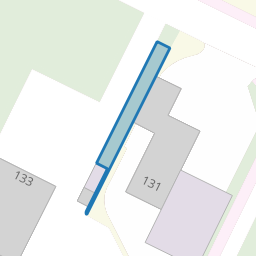 Perceel BDG00-C-8608