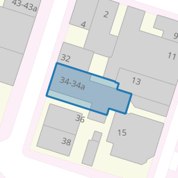 Perceel BDG00-C-8609