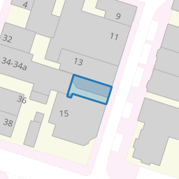 Perceel BDG00-C-8610