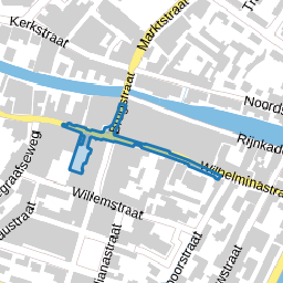 Perceel BDG00-C-8614