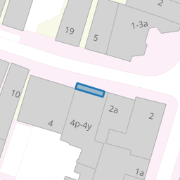 Perceel BDG00-C-8615