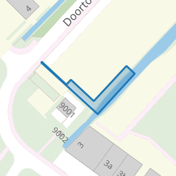 Perceel BDG00-C-8620