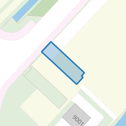 Perceel BDG00-C-8621