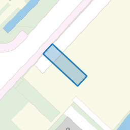 Perceel BDG00-C-8622