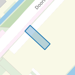 Perceel BDG00-C-8624