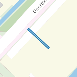 Perceel BDG00-C-8625