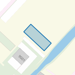 Perceel BDG00-C-8626