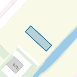 Perceel BDG00-C-8627