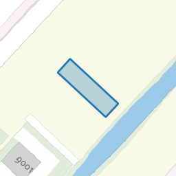 Perceel BDG00-C-8628