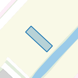 Perceel BDG00-C-8629