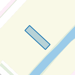 Perceel BDG00-C-8630