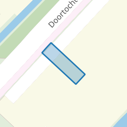 Perceel BDG00-C-8631