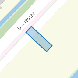 Perceel BDG00-C-8633