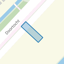 Perceel BDG00-C-8635