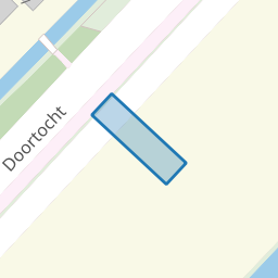 Perceel BDG00-C-8636