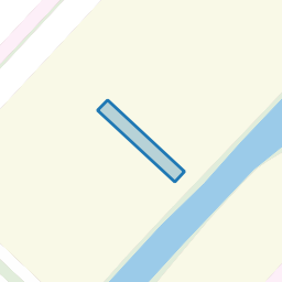 Perceel BDG00-C-8637