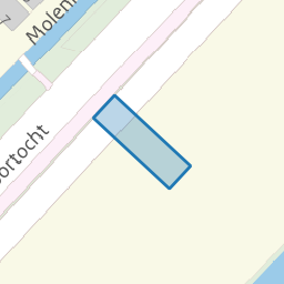 Perceel BDG00-C-8639