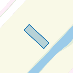 Perceel BDG00-C-8640