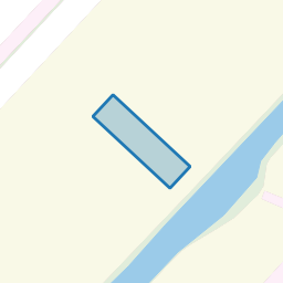 Perceel BDG00-C-8643