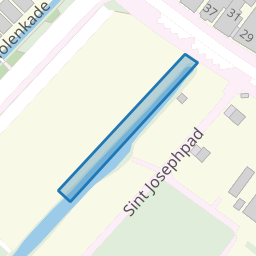 Perceel BDG00-C-8644