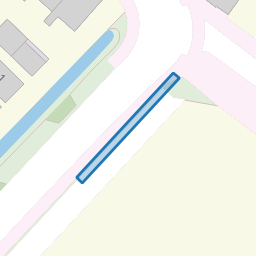 Perceel BDG00-C-8645