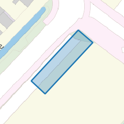 Perceel BDG00-C-8646