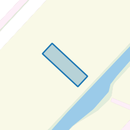 Perceel BDG00-C-8647