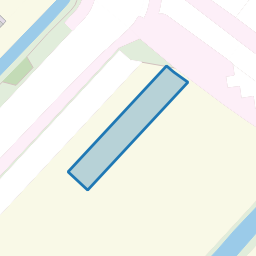 Perceel BDG00-C-8648