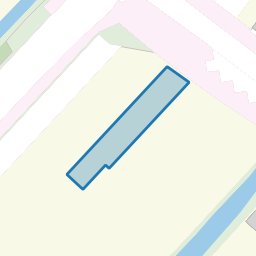 Perceel BDG00-C-8649