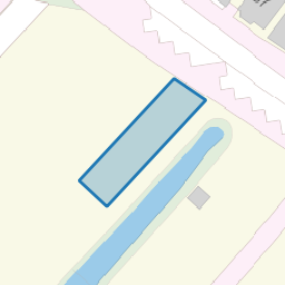 Perceel BDG00-C-8652